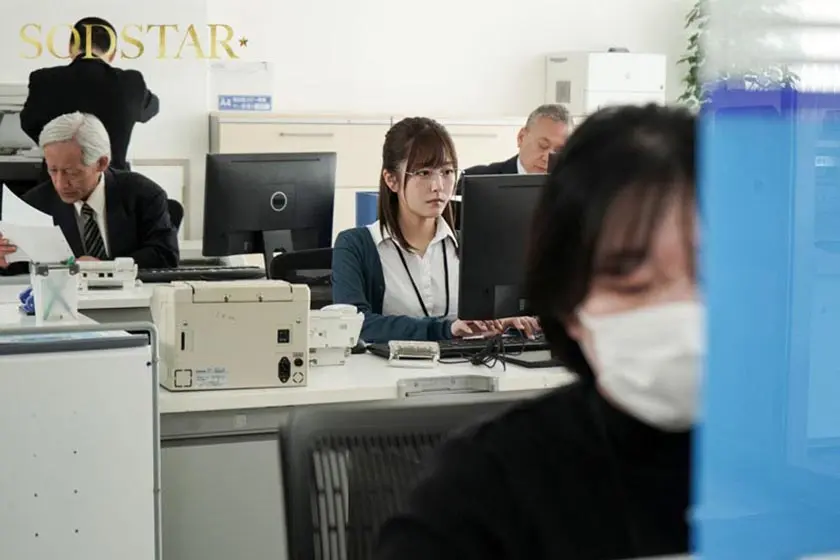 青空ひかり | 一度は見ておきたい作品 セクシーショット-2