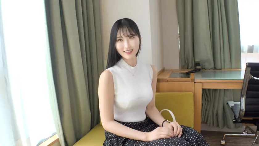 黒木麻央 | 歴史を変えるハメ撮りと素人×お風呂 動画キャプチャ-2