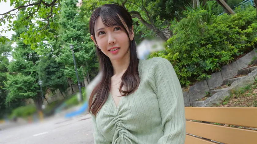 魅惑の巨乳と人妻が織りなす物語 作品画像-3