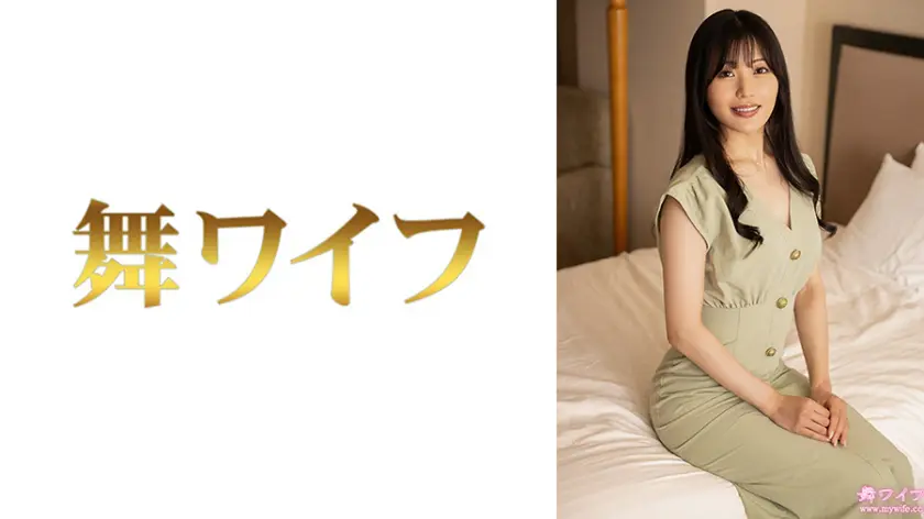 最上一花 | 迫力満点！巨乳が挑む熟女 エロ画像(292MY-1020)-表紙